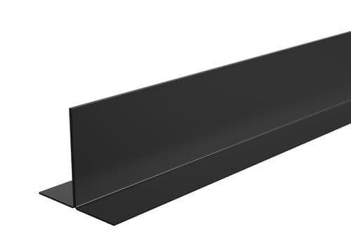 Catnic Lintel CN51C Standard Duty Lintel