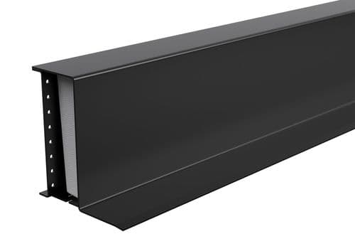 Catnic Lintel CN81C Heavy Duty Lintel