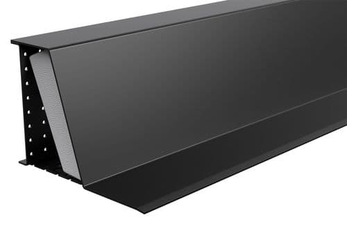 Catnic Lintel CN99/124C Heavy Duty Cavity Wall Lintel