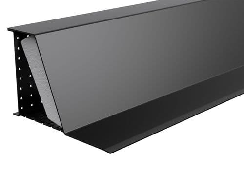 Catnic Lintel CN99/1644C Heavy Duty Cavity Wall Lintel