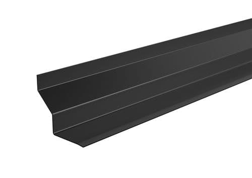 Catnic Lintel CTF5 Standard Duty 50-65mm Cavity