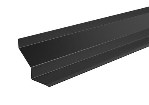 Catnic Lintel CTF7 Standard Duty 70-85mm Cavity