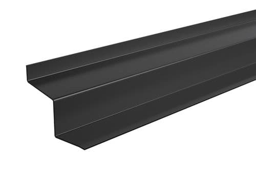 Catnic Lintel CTF9 Standard Duty 90-105mm Cavity