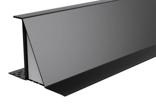 Catnic Lintel CX110/100 Extra Heavy Duty Cavity Wall Lintel