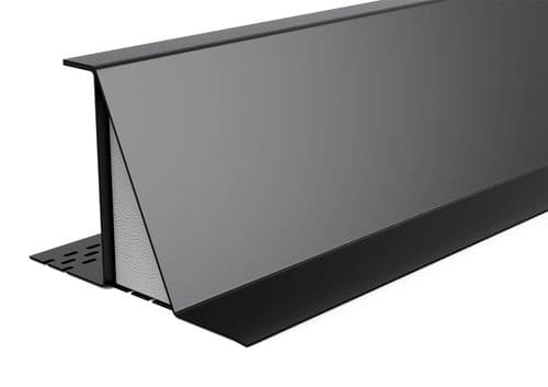 Catnic Lintel CX110/125 Extra Heavy Duty Cavity Wall Lintel