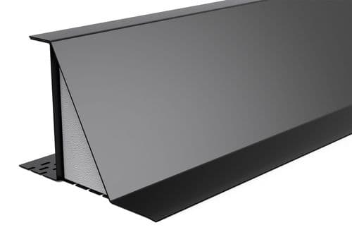 Catnic Lintel CX130/100 Extra Heavy Duty Cavity Wall Lintel