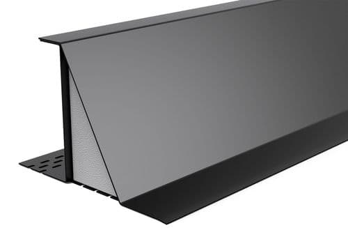 Catnic Lintel CX130/125 Extra Heavy Duty Cavity Wall Lintel