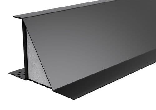 Catnic Lintel CX150/100 Extra Heavy Duty Cavity Wall Lintel