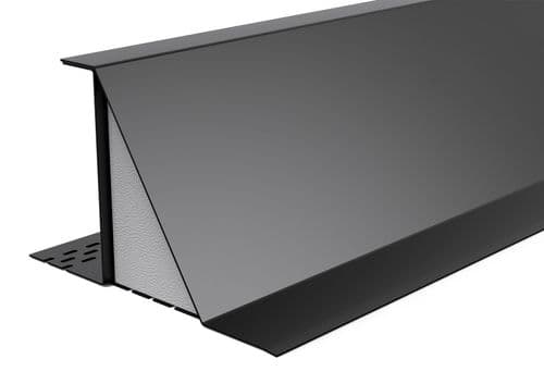 Catnic Lintel CX150/125 Extra Heavy Duty Cavity Wall Lintel