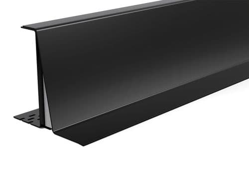 Catnic Lintel CX50/100 Extra Heavy Duty Cavity Wall Lintel