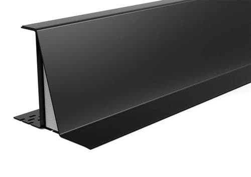 Catnic Lintel CX70/100 Extra Heavy Duty Cavity Wall Lintel