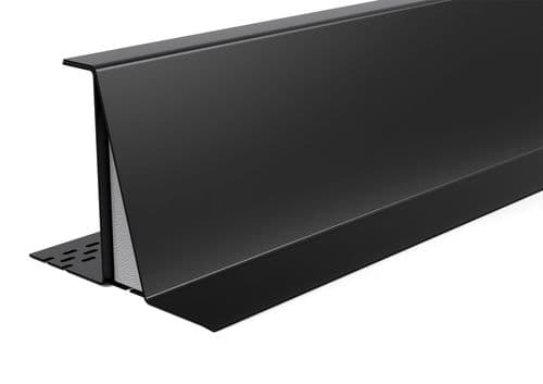 Catnic Lintel CX70/125 Extra Heavy Duty Cavity Wall Lintel