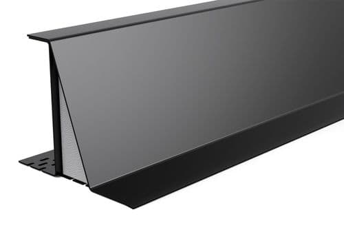 Catnic Lintel CX90/100 Extra Heavy Duty Cavity Wall Lintel