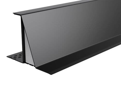 Catnic Lintel CX90/125 Extra Heavy Duty Cavity Wall Lintel