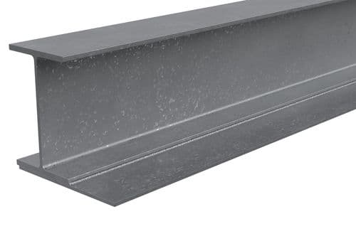 Catnic Lintel CXL240 50-65mm Cavity Wall Lintel Extreme Load