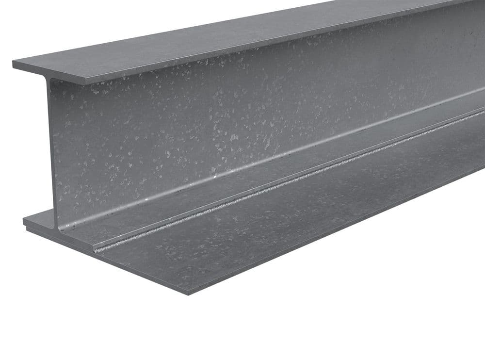 Catnic Lintel CXL290 90-105mm Cavity Wall Lintel Extreme Load