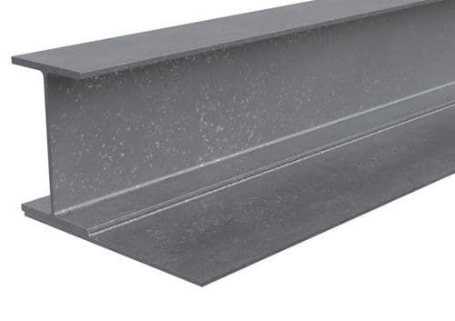 Catnic Lintel CXL330 130-145mm Cavity Wall Lintel Extreme Load