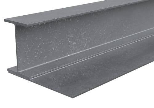 Catnic Lintel CXL350 150-165mm Cavity Wall Lintel Extreme Load