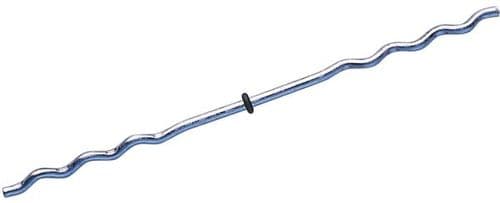 Staifix Resin/Resin (RR)