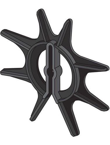 Teplo-Clip Bag 250nr