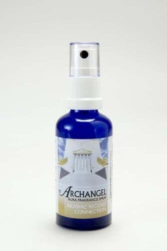 Akashi Record Connection