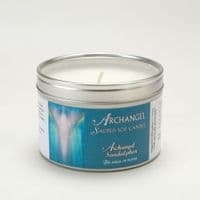 Archangel Sandalphon