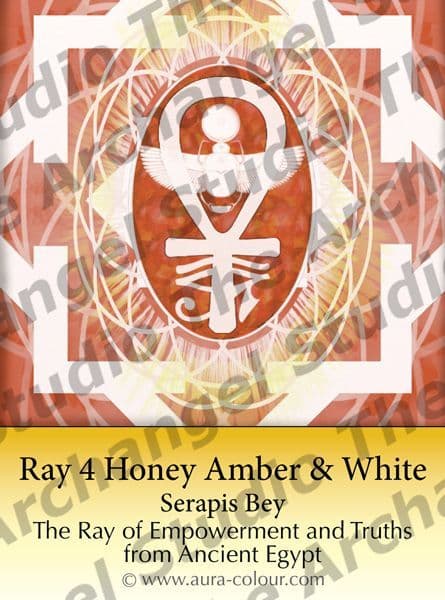 Ray 04 Serapis Bey