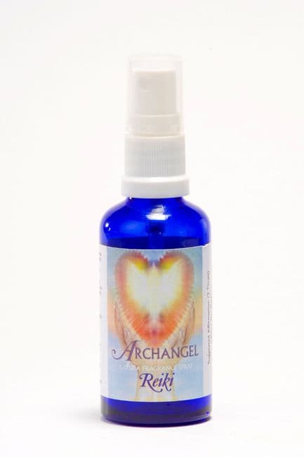 Reiki