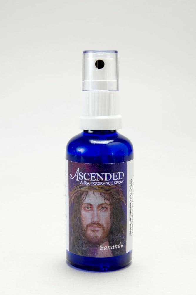 Sananda