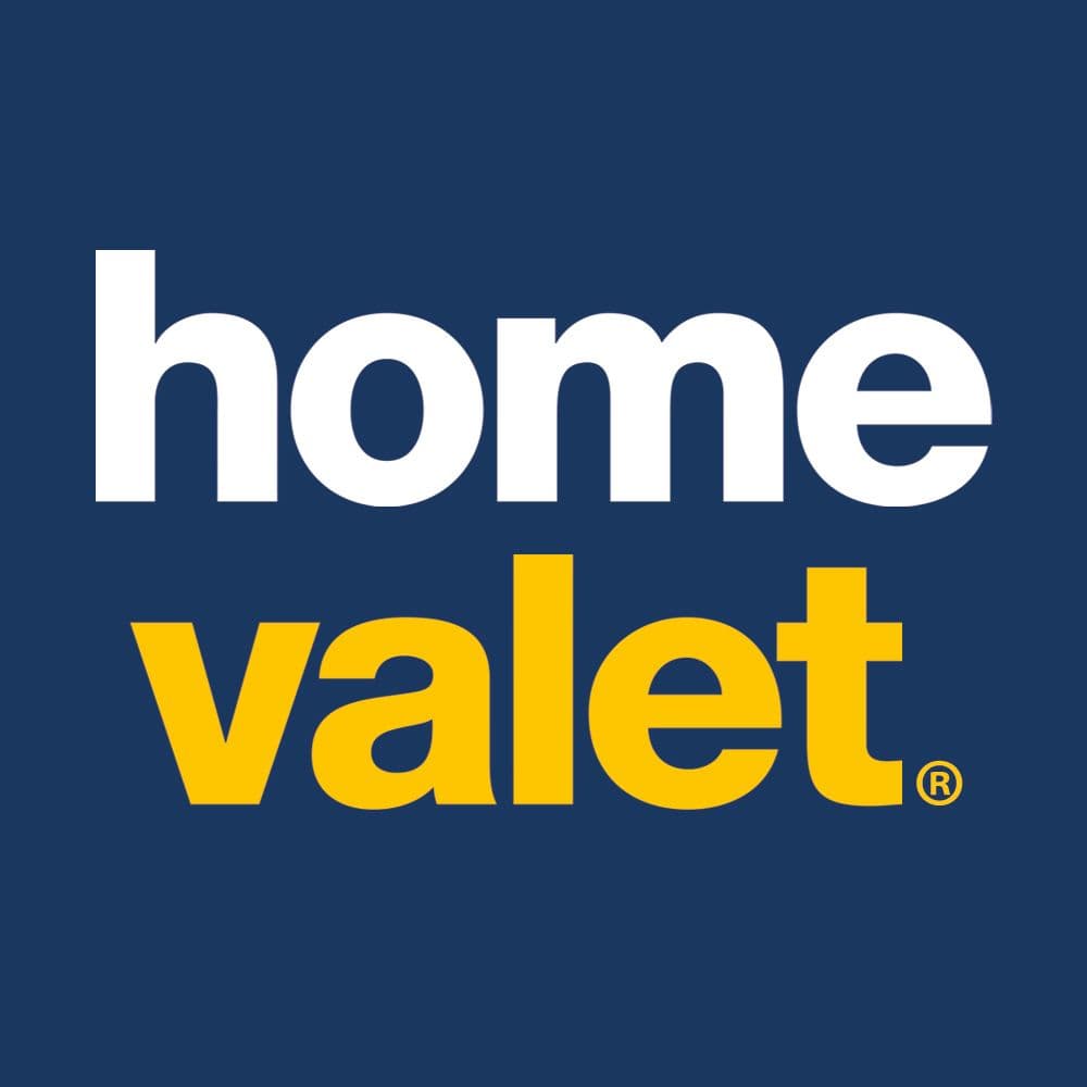 September 2025 - Proud New Owners of the Home Valet® Brand