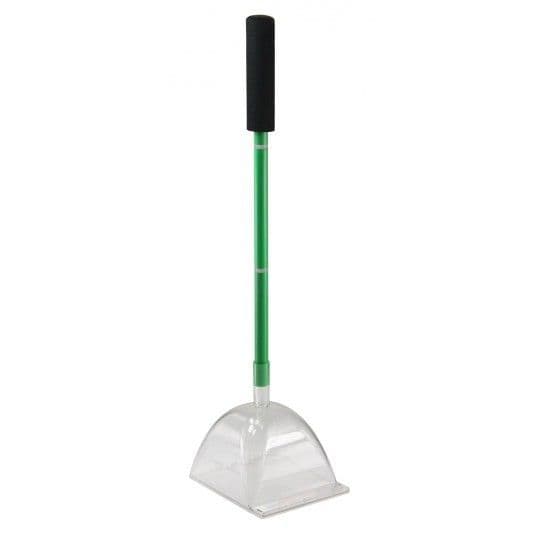Big Bug Catcher | Trap & Remove Spiders Insects & Bugs