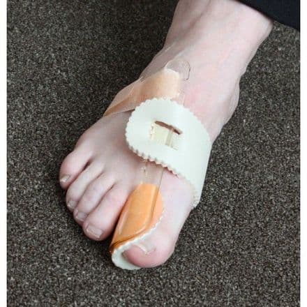Bunion Correctors