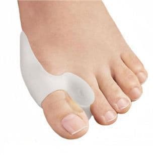 Bunion Gel Protectors