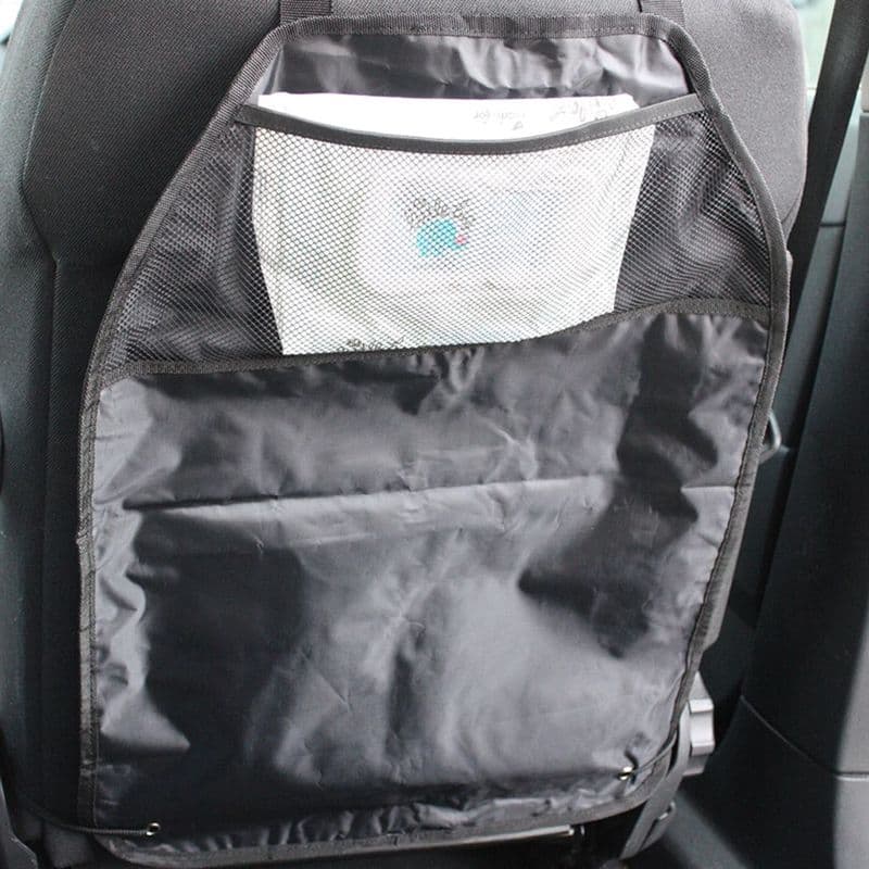 Car Seat Protector