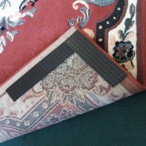 Carpet Grips - 4pk