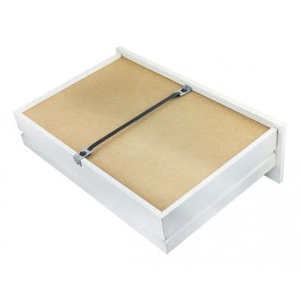 Fix-A-Drawer® Drawer Bottom Repair