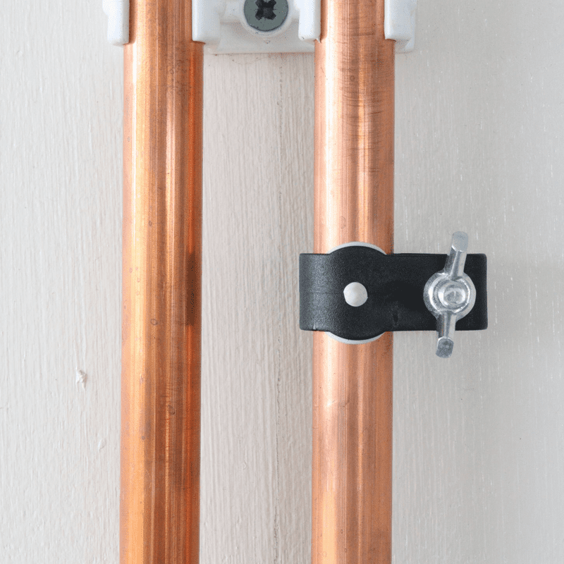 Fix-A-Pipe from
