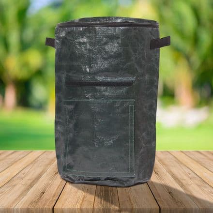 Garden Composter Bag