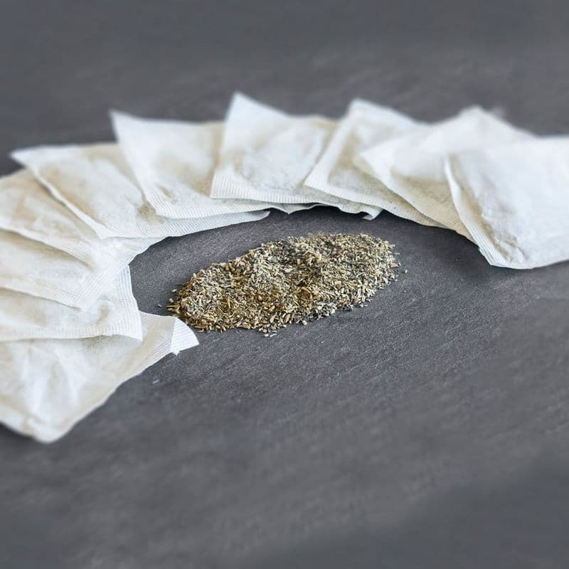 Herbal Mouse Repel Sachets from