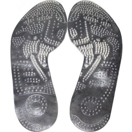 Massage Insoles