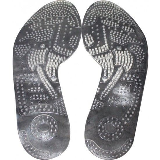 Massage Insoles