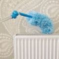Microfibre Swivel Duster
