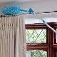 Microfibre Swivel Duster