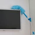 Microfibre Swivel Duster