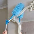 Microfibre Swivel Duster