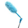 Microfibre Swivel Duster