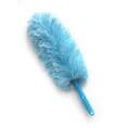 Microfibre Swivel Duster