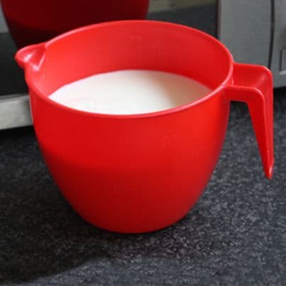 Microwave Jug 1.5 Litre