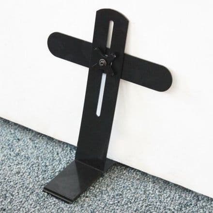 Mighty Mate Door Stopper