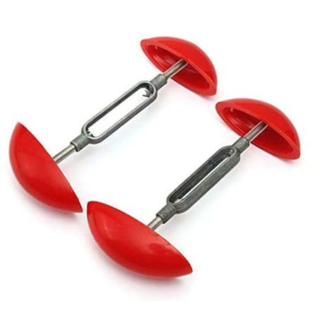 Mini Shoe Stretchers